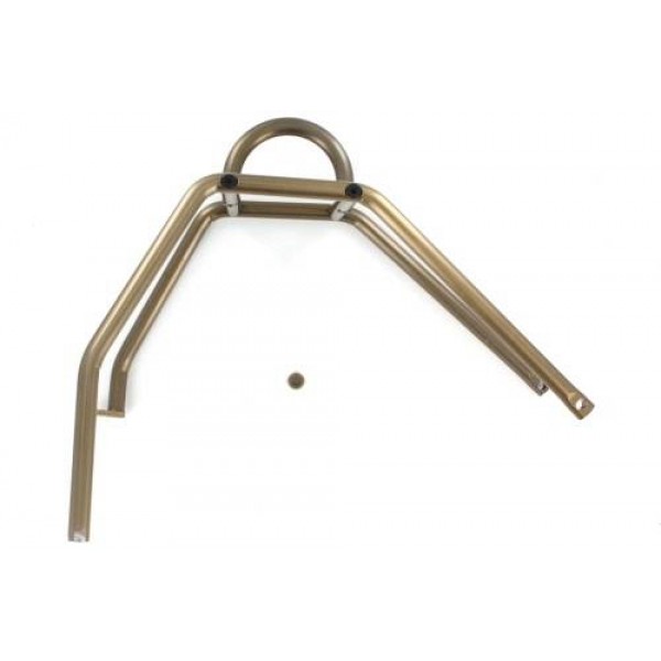 Redcat Racing Aluminum Roll cage
