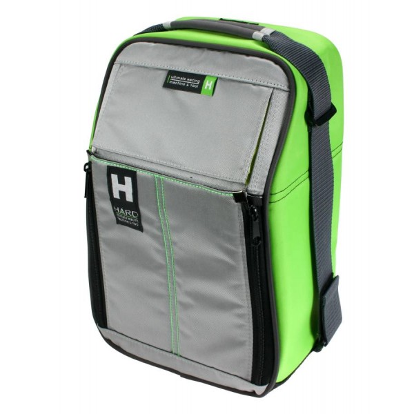 Redcat Racing H.A.R.D Magellan Series Transmitter Bag