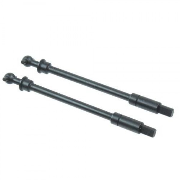 Redcat Racing Short Drive Shaft Left