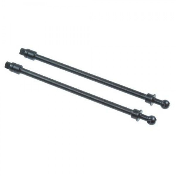 Redcat Racing Long Drive Shaft Left