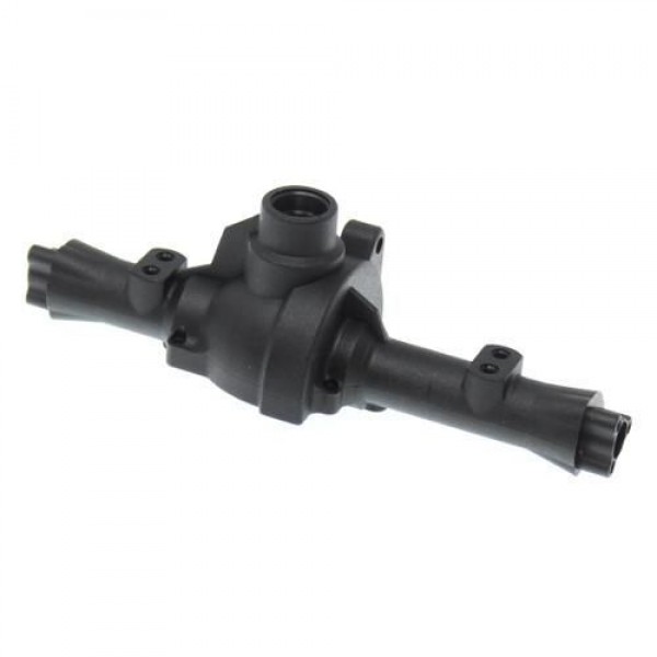 Redcat Racing Portal Center Gearbox Housing