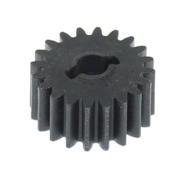 Redcat Racing Transmission Output Gear, 20T