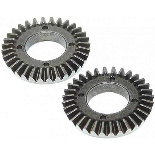 Redcat Racing Portal Axle Ring Gear (32T) (2pcs)