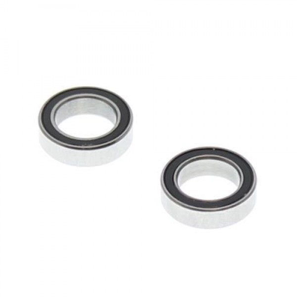 Redcat Racing Ball Bearings, 7x11x3mm (2)