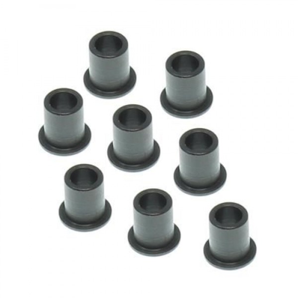 Redcat Racing King Pin Bushings (8)