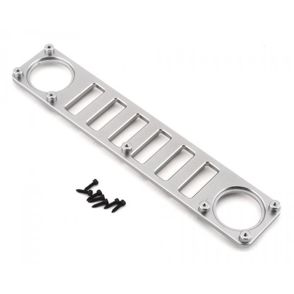 redcat gen 8 aluminum parts