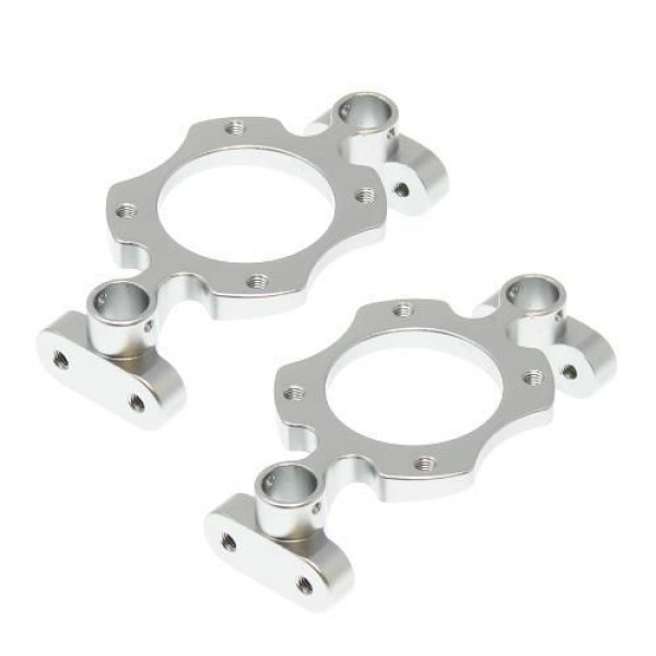Redcat Racing Aluminum Body Mounts (2)