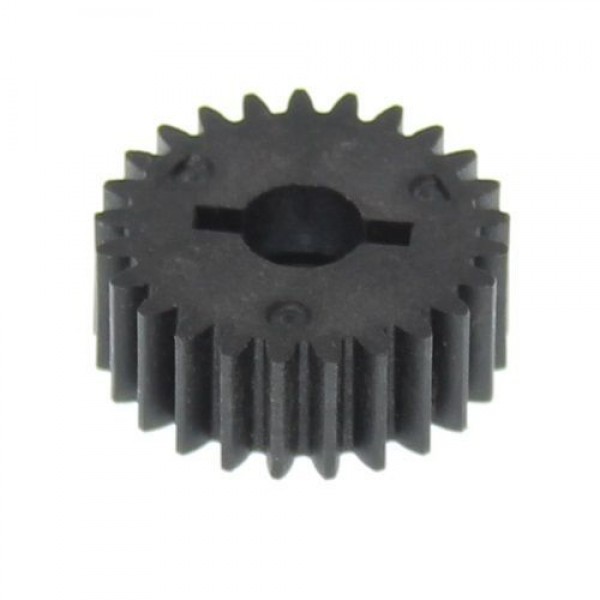 Redcat Racing Transfer Case Output Gear, 25T