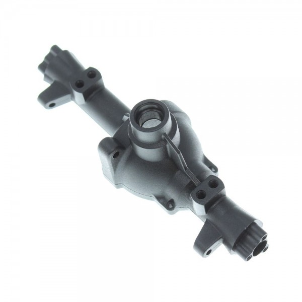Redcat Racing Portal Center Gearbox Housing
