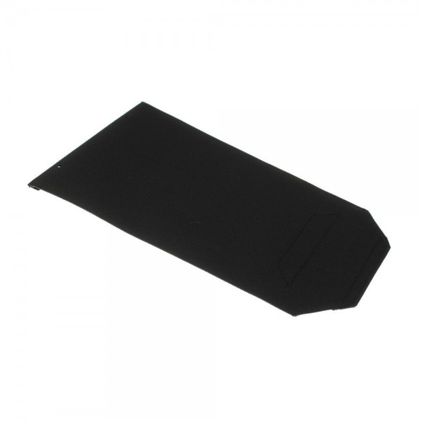 Redcat Racing Gen8 AXE Cloth Body Top