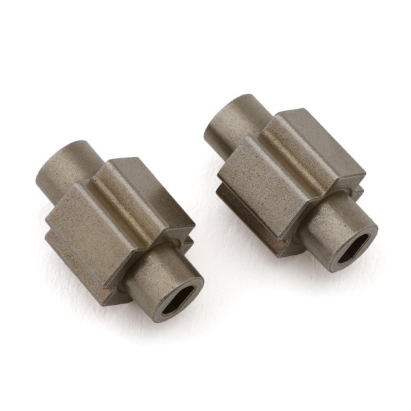 Redcat Racing MT-18/Ascent-18 Differential Lockers (2)