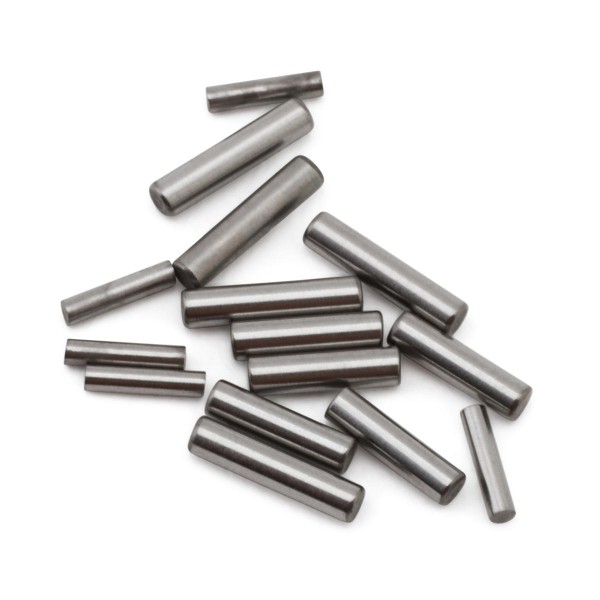 Redcat Racing Drive Pins (15)