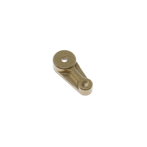 Redcat Racing MT-18 Aluminum Servo Horn