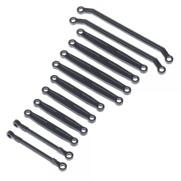 Redcat Racing Link Set
