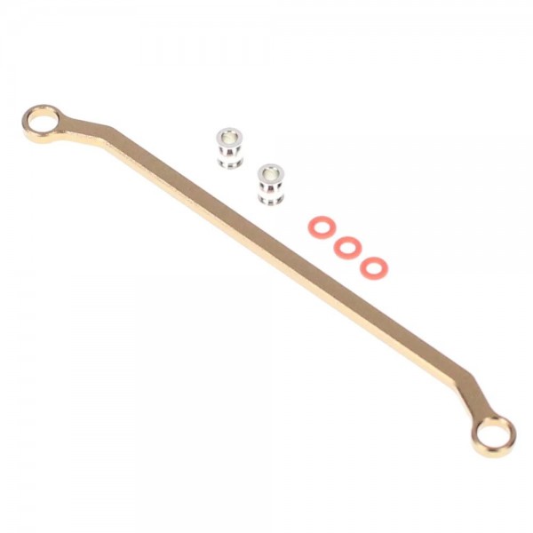 Redcat Racing Steering Link