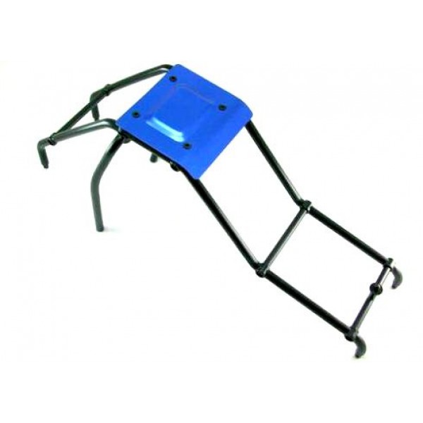 Redcat Racing Roll Cage