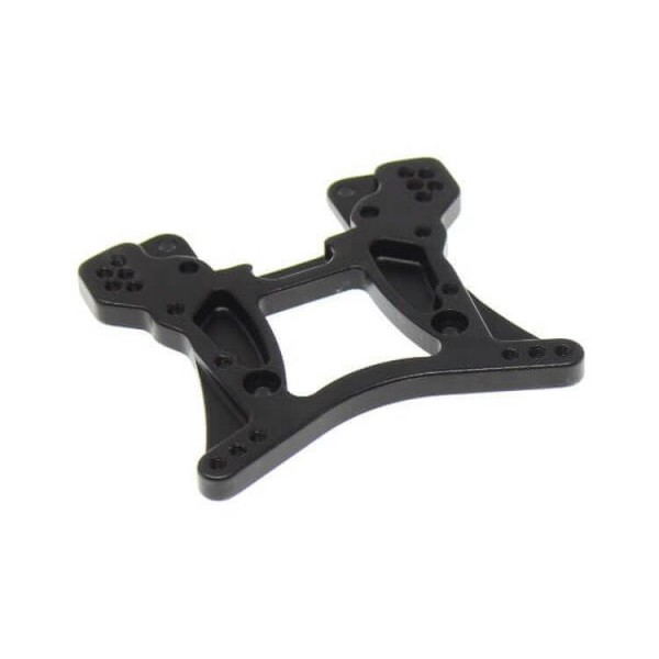 Redcat Racing Aluminum Shock Tower