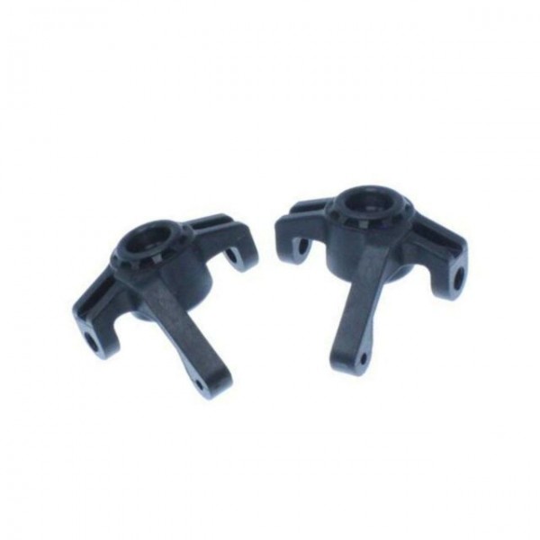 Redcat Racing Knuckles (2pcs)