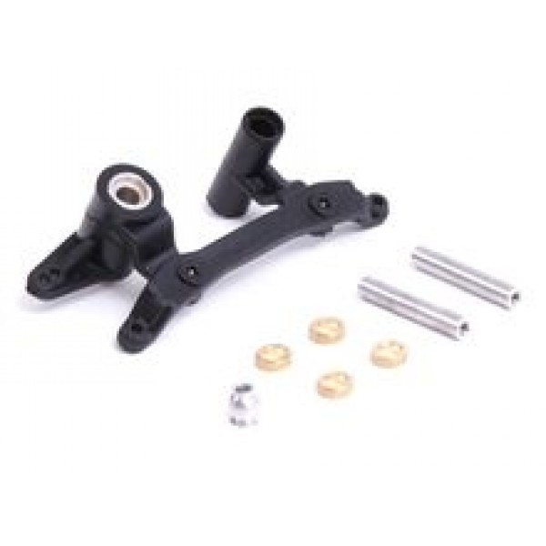 Redcat Racing Servo Saver Unit