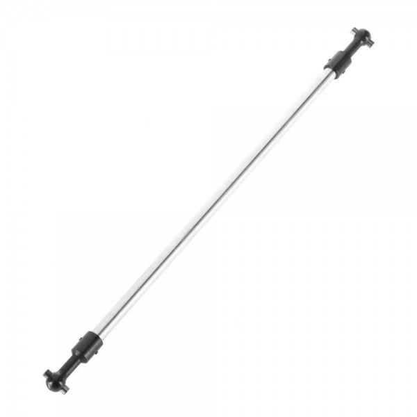 Redcat Racing Center Drive Shaft Unit (Blackout Series)