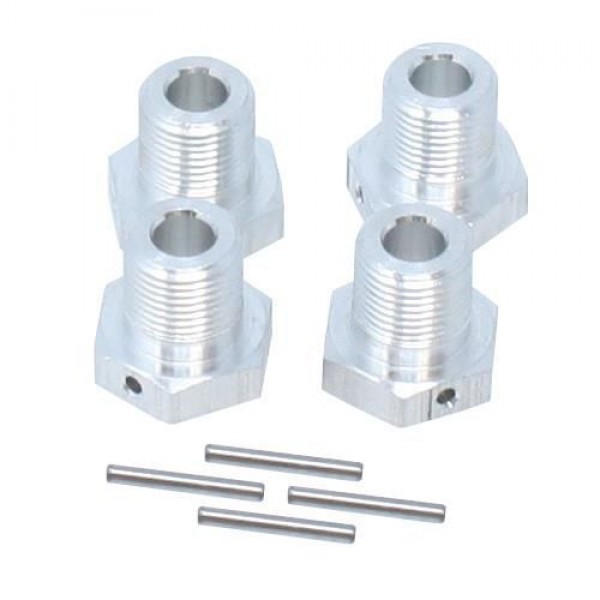Redcat Racing Rim Hub