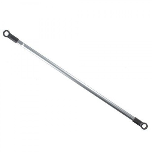Redcat Racing Steering Linkage, Gun Metal.