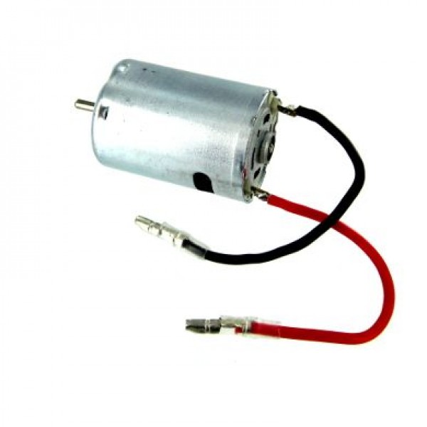 Redcat Racing 20 Turn RC540 7520 Brushed Motor