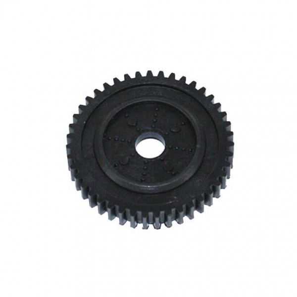 Redcat Racing Spur Gear 43T