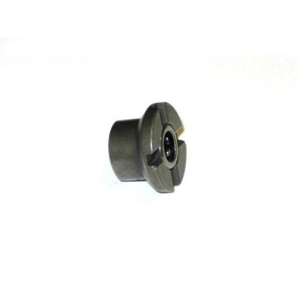 Redcat Racing SH21 and SH28 One Way Bearing