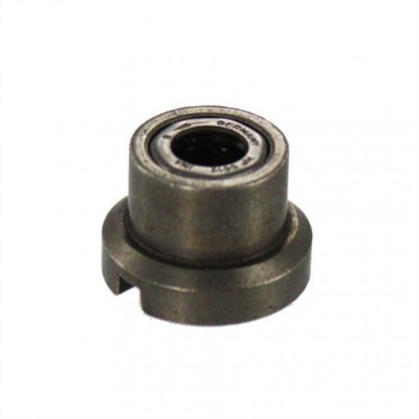 Redcat Racing Sh.18 One Way Bearing