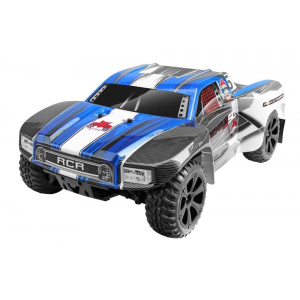 redcat racing blackout sc pro
