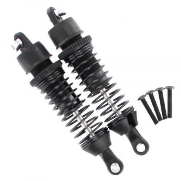 Redcat Racing Shock unit