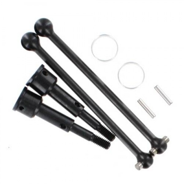 Redcat Racing front transverse drive shaft