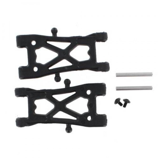 Redcat Racing Lower Suspension Arm unit