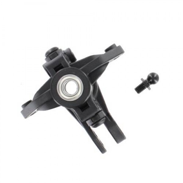 Redcat Racing C Hubs Unit