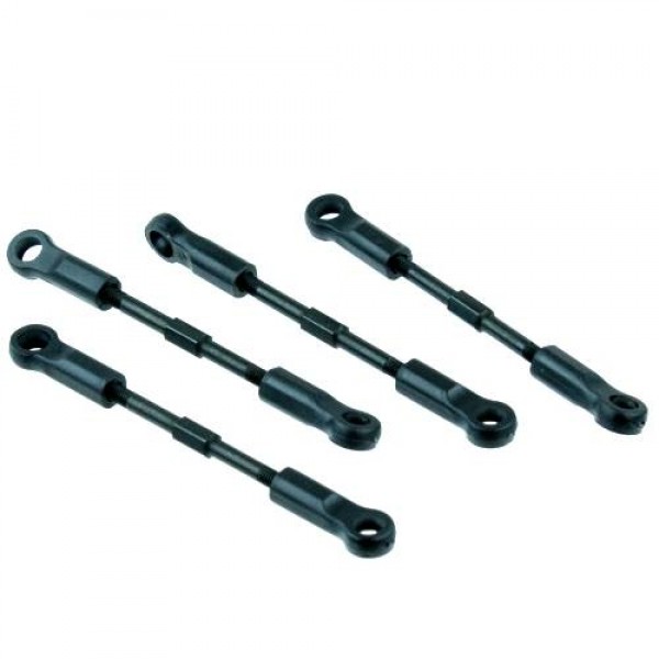 Redcat Racing steering Link