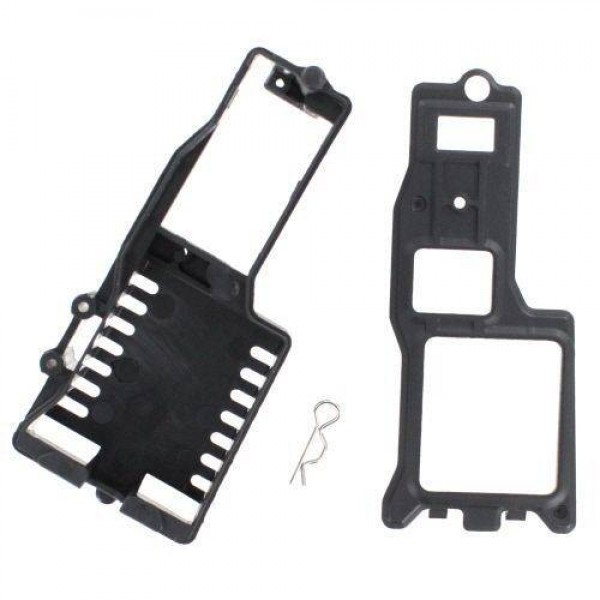 Redcat Racing ESC Case