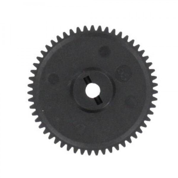 Redcat Racing spur gear, 55T
