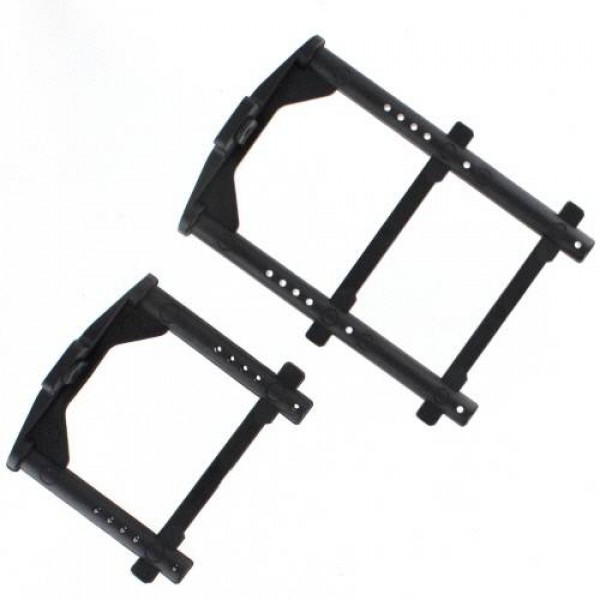 Redcat Racing Body mount