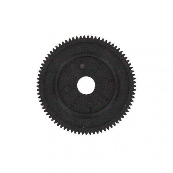 Redcat Racing Spur Gear, 81T