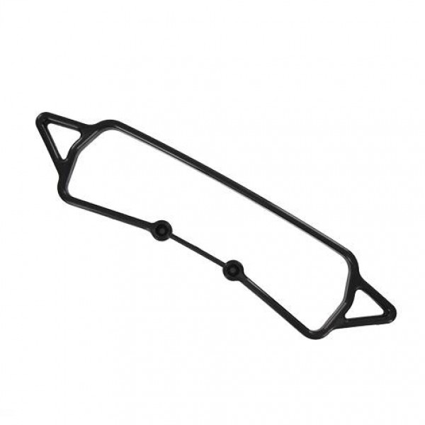 Redcat Racing Front Bumper Guard