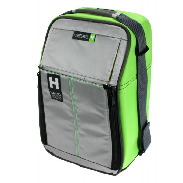 Redcat Racing H.A.R.D Magellan Series Transmitter Bag