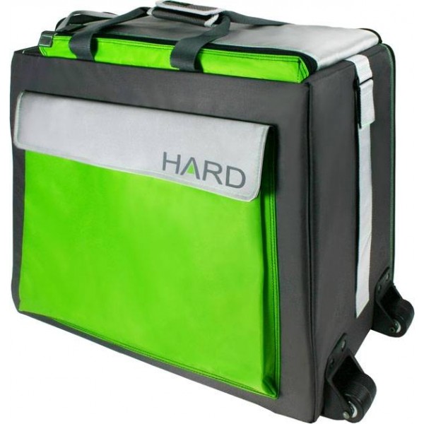 Redcat Racing H.A.R.D Magellan Series 1/10 Touring Car Bag (Trolley)