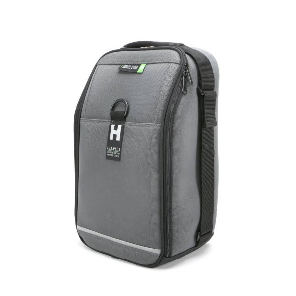 Redcat Racing H.A.R.D Cheng-Ho Series Transmitter Bag Version 2