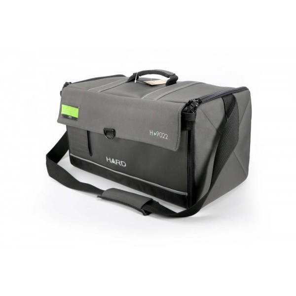 Redcat Racing H.A.R.D Cheng-Ho Series 1/10 Hauler Car Bag with 2 Drawers