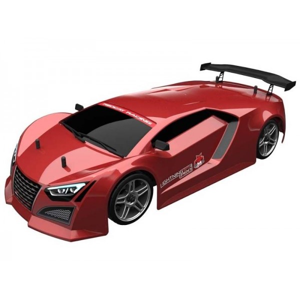 Redcat Racing Lightning EPX Pro 1/10 3300KV Brushless Car