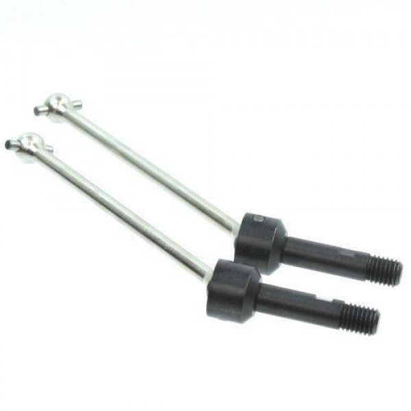 Redcat Racing New Universal Drive Joint (128mm)