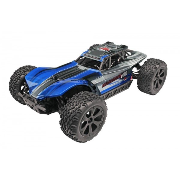 redcat blackout rc