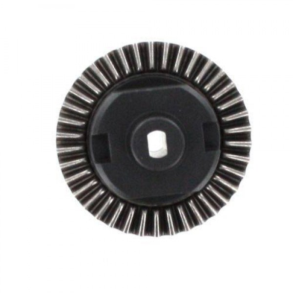 Connect Box W/Main Gear(38T)