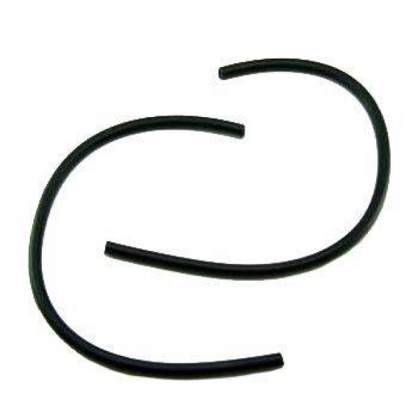 Redcat Racing Fuel Line (2pcs)